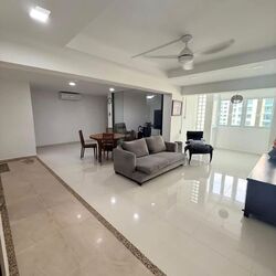 Blk 669A Jurong West Street 64 (Jurong West), HDB Executive #556909131